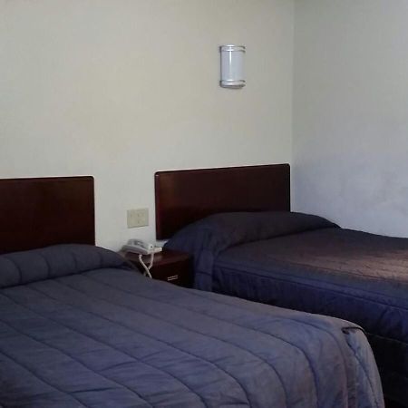 Sierra Inn South El Monte Стая снимка